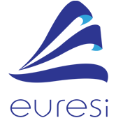 EVRESI Logo